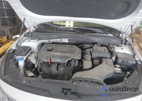 2019 Kia Optima Lx z USA, uszkodzony, nr VIN 5XXGT4L36KG312733